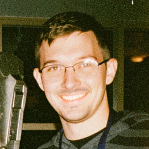 KevinKoolX