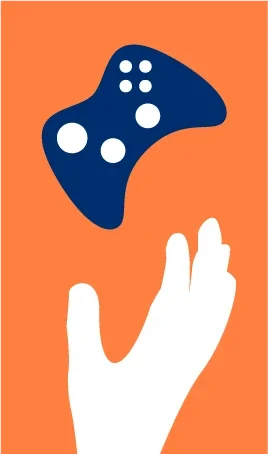 Gamer's Outreach