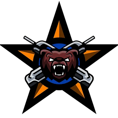 NorCal Halo