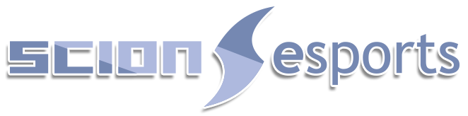 Scion Esports